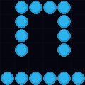 201.158.253.18