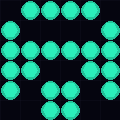 201.158.253.180