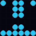 201.158.253.181