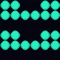 201.158.253.183
