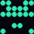 201.158.253.184