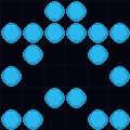 201.158.253.186