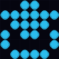201.158.253.188