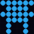 201.158.253.189
