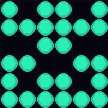 201.158.253.19