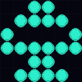 201.158.253.192