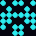 201.158.253.195