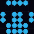 201.158.253.197