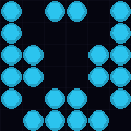 201.158.253.198
