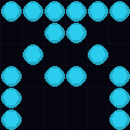 201.158.253.2