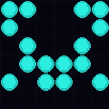 201.158.253.20