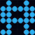 201.158.253.200