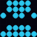 201.158.253.201