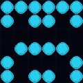 201.158.253.204