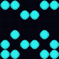 201.158.253.205