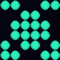 201.158.253.206