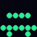 201.158.253.207