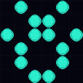 201.158.253.208