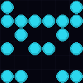 201.158.253.21