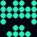 201.158.253.210