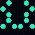 201.158.253.211
