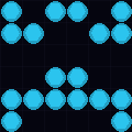 201.158.253.213