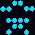 201.158.253.214