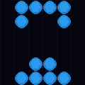 201.158.253.215