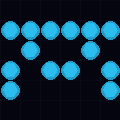 201.158.253.216