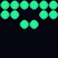 201.158.253.217