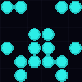 201.158.253.220