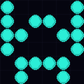 201.158.253.222