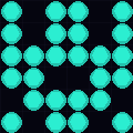 201.158.253.223