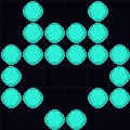 201.158.253.224