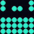 201.158.253.226