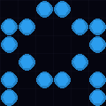 201.158.253.227