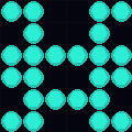 201.158.253.228