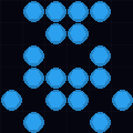 201.158.253.229