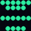 201.158.253.23