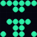 201.158.253.230