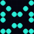 201.158.253.231