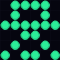 201.158.253.232