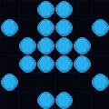 201.158.253.234