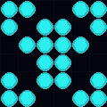 201.158.253.235
