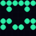 201.158.253.236