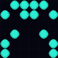 201.158.253.237