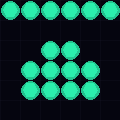 201.158.253.239