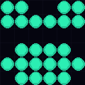 201.158.253.240