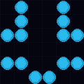 201.158.253.242