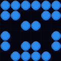 201.158.253.244